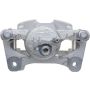 Raybestos FRC13306N Raybestos Element3 Disc Brake Caliper