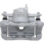 Raybestos FRC13306N Raybestos Element3 Disc Brake Caliper