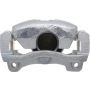 Raybestos FRC13306N Raybestos Element3 Disc Brake Caliper