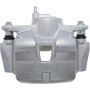 Raybestos FRC13306N Raybestos Element3 Disc Brake Caliper