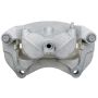 Raybestos FRC13318C Raybestos R-Line Reman Semi-Loaded Coated Caliper & Bracket Assy