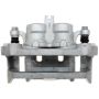 Raybestos FRC13318C Raybestos R-Line Reman Semi-Loaded Coated Caliper & Bracket Assy