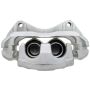Raybestos FRC13318C Raybestos R-Line Reman Semi-Loaded Coated Caliper & Bracket Assy
