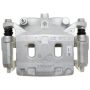 Raybestos FRC13318C Raybestos R-Line Reman Semi-Loaded Coated Caliper & Bracket Assy