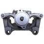 Raybestos FRC13329C Raybestos R-Line Reman Semi-Loaded Coated Caliper & Bracket Assy