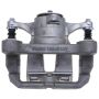 Raybestos FRC13329C Raybestos R-Line Reman Semi-Loaded Coated Caliper & Bracket Assy
