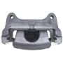 Raybestos FRC13329C Raybestos R-Line Reman Semi-Loaded Coated Caliper & Bracket Assy