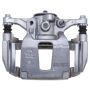 Raybestos FRC13329C Raybestos R-Line Reman Semi-Loaded Coated Caliper & Bracket Assy
