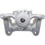 Raybestos FRC13330C Raybestos R-Line Reman Semi-Loaded Coated Caliper & Bracket Assy