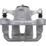 Raybestos FRC13330C Raybestos R-Line Reman Semi-Loaded Coated Caliper & Bracket Assy