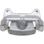 Raybestos FRC13330C Raybestos R-Line Reman Semi-Loaded Coated Caliper & Bracket Assy