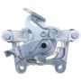 Raybestos FRC13333N Raybestos Element3 Disc Brake Caliper