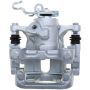 Raybestos FRC13333N Raybestos Element3 Disc Brake Caliper