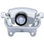Raybestos FRC13333N Raybestos Element3 Disc Brake Caliper
