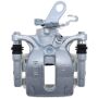 Raybestos FRC13333N Raybestos Element3 Disc Brake Caliper