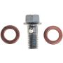 Raybestos FRC13333N Raybestos Element3 Disc Brake Caliper