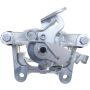 Raybestos FRC13334N Raybestos Element3 Disc Brake Caliper