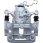 Raybestos FRC13334N Raybestos Element3 Disc Brake Caliper