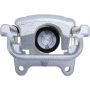 Raybestos FRC13334N Raybestos Element3 Disc Brake Caliper