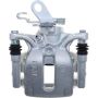 Raybestos FRC13334N Raybestos Element3 Disc Brake Caliper