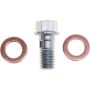 Raybestos FRC13334N Raybestos Element3 Disc Brake Caliper