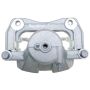 Raybestos FRC13337N Raybestos Element3 Disc Brake Caliper