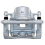 Raybestos FRC13337N Raybestos Element3 Disc Brake Caliper