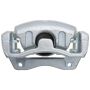 Raybestos FRC13337N Raybestos Element3 Disc Brake Caliper