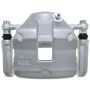 Raybestos FRC13337N Raybestos Element3 Disc Brake Caliper