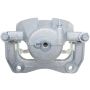 Raybestos FRC13338N Raybestos Element3 Disc Brake Caliper