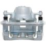 Raybestos FRC13338N Raybestos Element3 Disc Brake Caliper