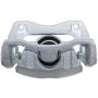 Raybestos FRC13338N Raybestos Element3 Disc Brake Caliper