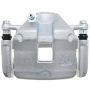Raybestos FRC13338N Raybestos Element3 Disc Brake Caliper