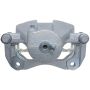 Raybestos FRC13339C Raybestos R-Line Reman Semi-Loaded Coated Caliper & Bracket Assy
