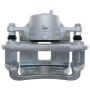 Raybestos FRC13339C Raybestos R-Line Reman Semi-Loaded Coated Caliper & Bracket Assy