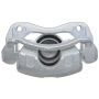 Raybestos FRC13339C Raybestos R-Line Reman Semi-Loaded Coated Caliper & Bracket Assy