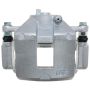 Raybestos FRC13339C Raybestos R-Line Reman Semi-Loaded Coated Caliper & Bracket Assy