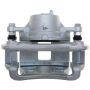 Raybestos FRC13339N Raybestos Element3 Disc Brake Caliper