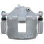 Raybestos FRC13339N Raybestos Element3 Disc Brake Caliper