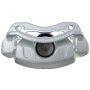 Raybestos FRC13340C Raybestos R-Line Reman Semi-Loaded Coated Caliper & Bracket Assy