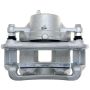 Raybestos FRC13340N Raybestos Element3 Disc Brake Caliper