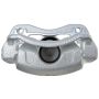 Raybestos FRC13340N Raybestos Element3 Disc Brake Caliper