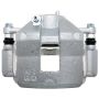 Raybestos FRC13340N Raybestos Element3 Disc Brake Caliper
