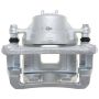 Raybestos FRC13341C Raybestos R-Line Reman Semi-Loaded Coated Caliper & Bracket Assy