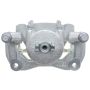 Raybestos FRC13342C Raybestos R-Line Reman Semi-Loaded Coated Caliper & Bracket Assy