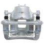 Raybestos FRC13342C Raybestos R-Line Reman Semi-Loaded Coated Caliper & Bracket Assy
