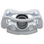 Raybestos FRC13342C Raybestos R-Line Reman Semi-Loaded Coated Caliper & Bracket Assy