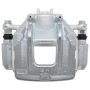 Raybestos FRC13342C Raybestos R-Line Reman Semi-Loaded Coated Caliper & Bracket Assy