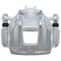 Raybestos FRC13342N Raybestos Element3 Disc Brake Caliper