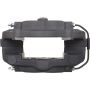 Raybestos FRC13343N Raybestos Element3 Disc Brake Caliper